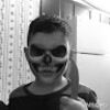 hugo280477